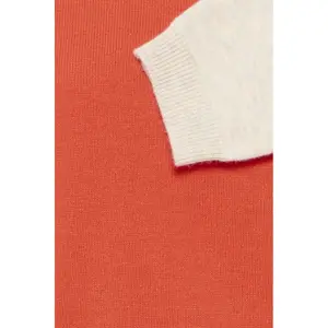 Pullover Damen Ichi Brielle 3 image-6
