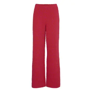Lange Hose Damen Ichi Oelly 2 image-0
