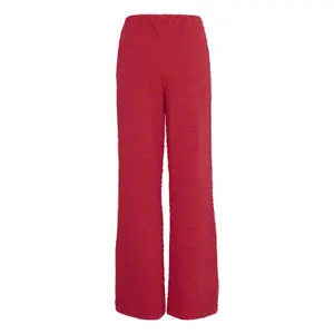 Lange Hose Damen Ichi Oelly 2 image-1
