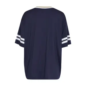 Damski jersey Ichi Peggy image-1