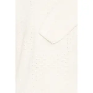 Pullover, langärmlig, Damen Ichi Agnete 2 image-1