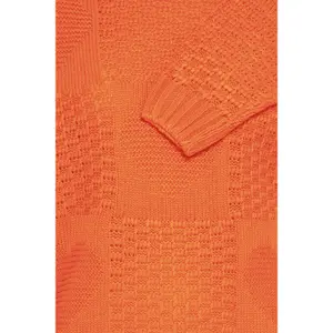 Pullover Damen Ichi Agnete 2 image-0
