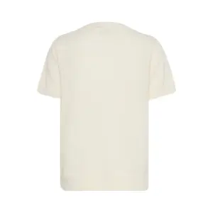 Women's T-shirt Ichi Damilo image-1