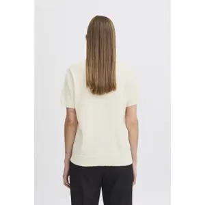 Women's T-shirt Ichi Damilo image-5