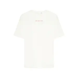 T-shirt de mulher Ichi Bexi SS2 image-0