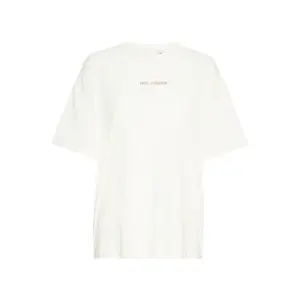 T-shirt de mulher Ichi Bexi SS2 image-0