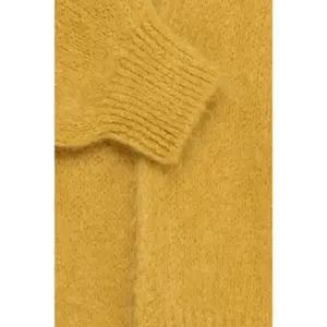 Cardigan femme Ichi Marita image-2