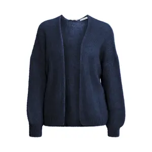 Cardigan femme Ichi Marita image-0