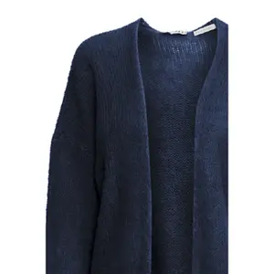 Cardigan femme Ichi Marita image-2