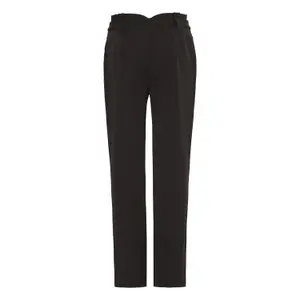 Women's Trousers Ichi Caisy image-5