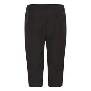 Caprihose Damen Ichi Lexi image-1