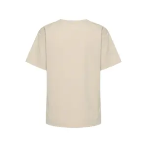 T-Shirt Ichi Kala image-1