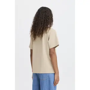 T-Shirt Ichi Kala image-5
