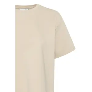 T-Shirt Ichi Kala image-6