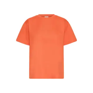 T-Shirt Ichi Kala image-0