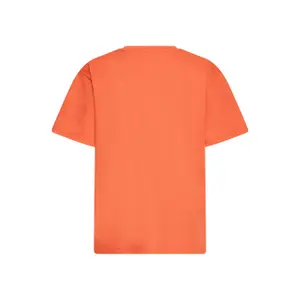 T-Shirt Ichi Kala image-1