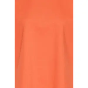 T-Shirt Ichi Kala image-2