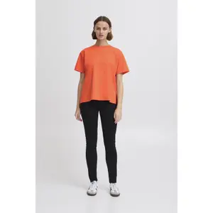 T-Shirt Ichi Kala image-3