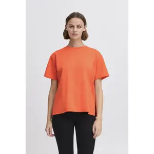 T-Shirt Ichi Kala image-4