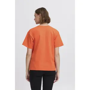 T-Shirt Ichi Kala image-5