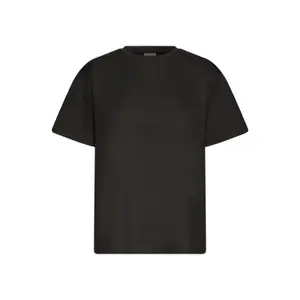 T-Shirt Ichi Kala image-0