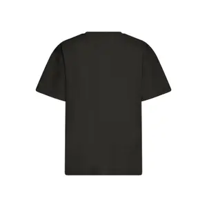 T-Shirt Ichi Kala image-1