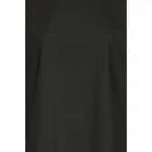 T-Shirt Ichi Kala image-2