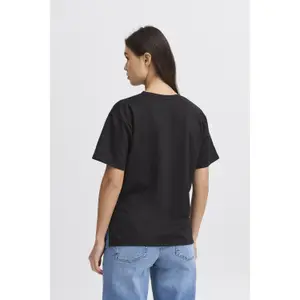 T-Shirt Ichi Kala image-4