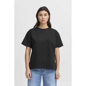 T-Shirt Ichi Kala image-5
