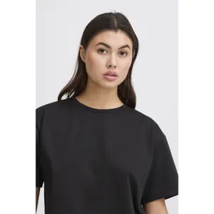 T-Shirt Ichi Kala image-6