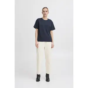 T-Shirt Ichi Kala image-0