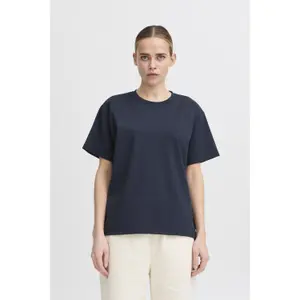 T-Shirt Ichi Kala image-1