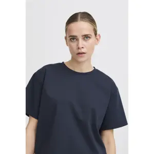 T-Shirt Ichi Kala image-3