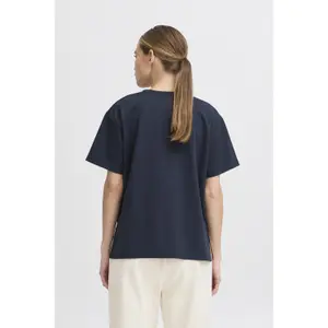T-Shirt Ichi Kala image-4
