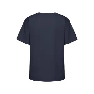 T-Shirt Ichi Kala image-5