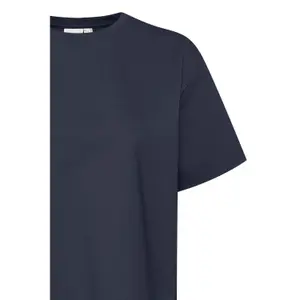 T-Shirt Ichi Kala image-6