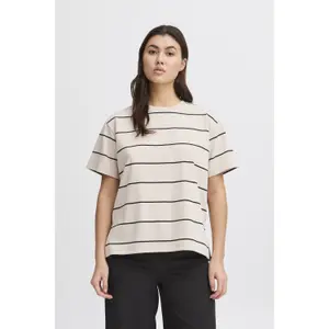 T-Shirt Ichi Kala image-1