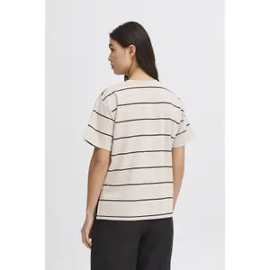 T-Shirt Ichi Kala image-2