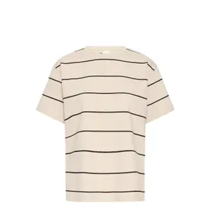 T-Shirt Ichi Kala image-5