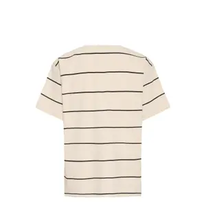T-Shirt Ichi Kala image-6
