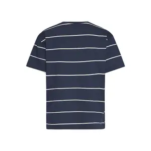 T-Shirt Ichi Kala image-0