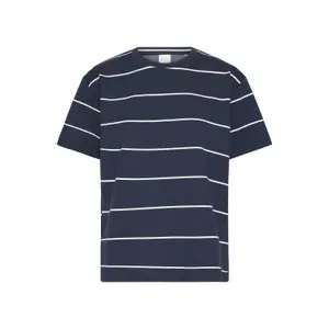 T-Shirt Ichi Kala image-1