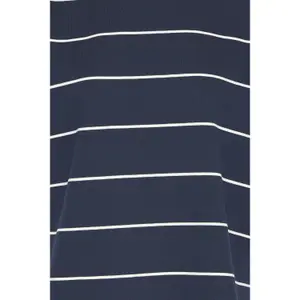 T-Shirt Ichi Kala image-2
