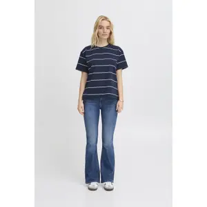T-Shirt Ichi Kala image-3