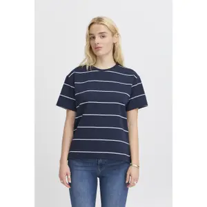 T-Shirt Ichi Kala image-4