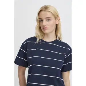T-Shirt Ichi Kala image-6