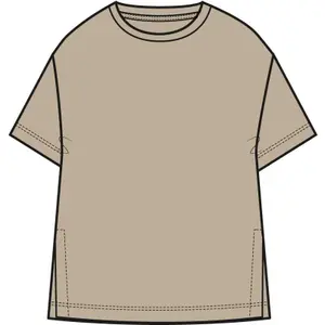T-Shirt Ichi Kala image-1
