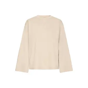 Damska koszulka z długim rękawem Ichi Kala image-5