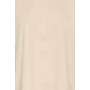 Damska koszulka z długim rękawem Ichi Kala image-6