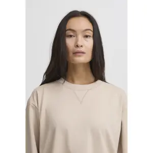Langarmshirt Ichi Kala image-5